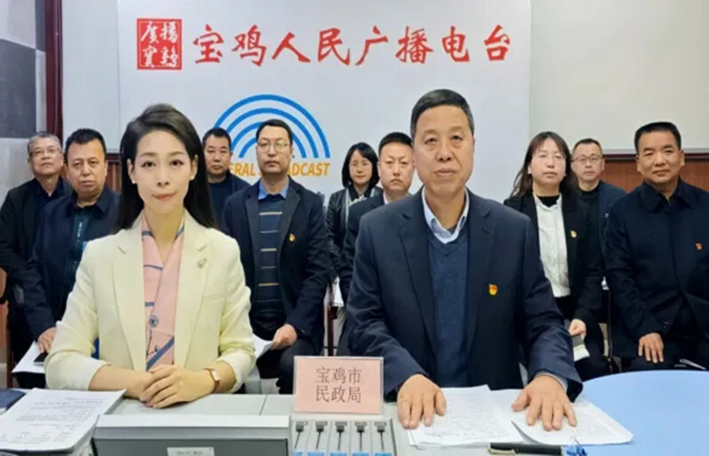 聚焦群众“急难愁盼”，用心用情办好实事——3dh漫
上线第1934期《政风行风热线》节目